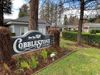 6585 Clark Rd photo